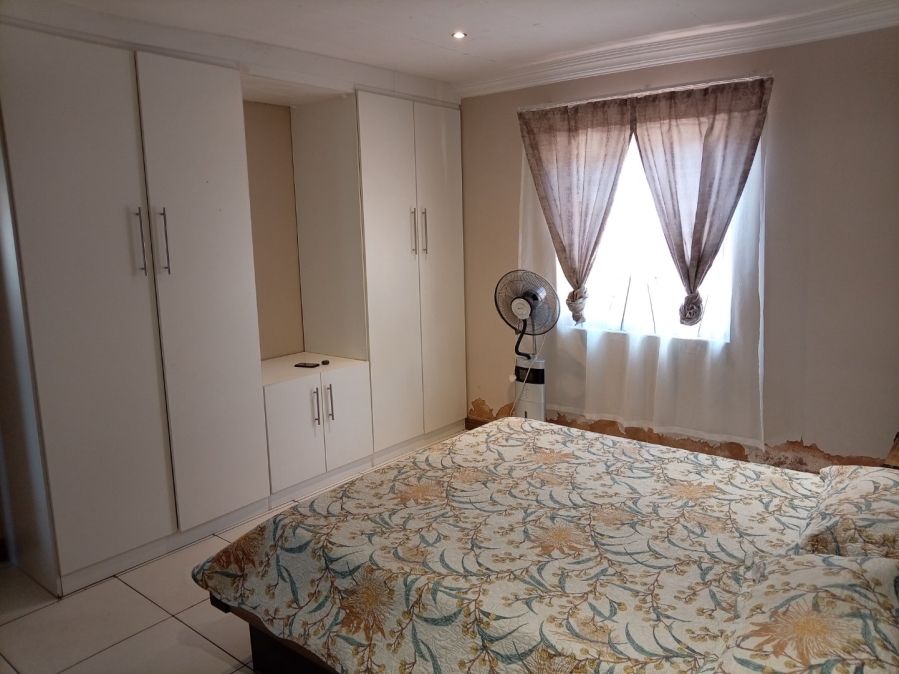 To Let 3 Bedroom Property for Rent in Mabopane Unit X North West